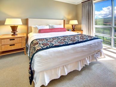 Kaanapali 2 bedroom Luxury Vacation Rental